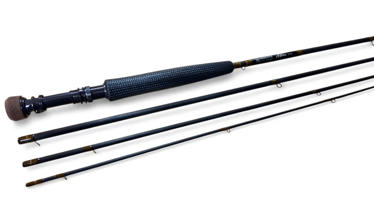 Canne Anthem 11′ # 2