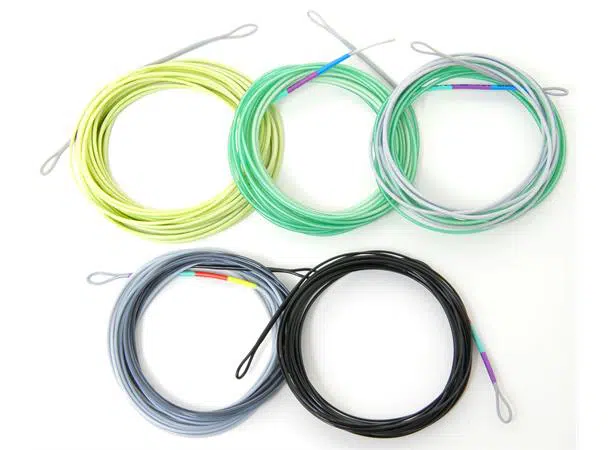 4D Compact Tip Guideline – Image 4