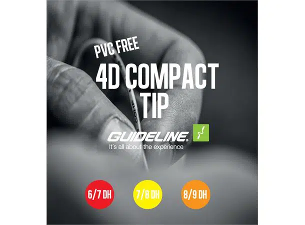 4D Compact Tip Guideline – Image 3
