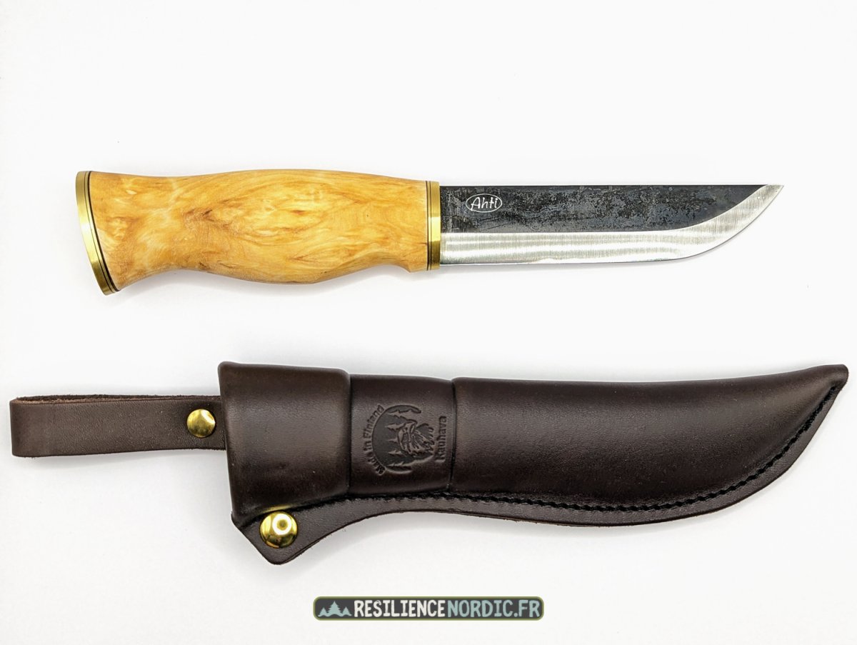 Ahti – Kaato 120 – Image 9