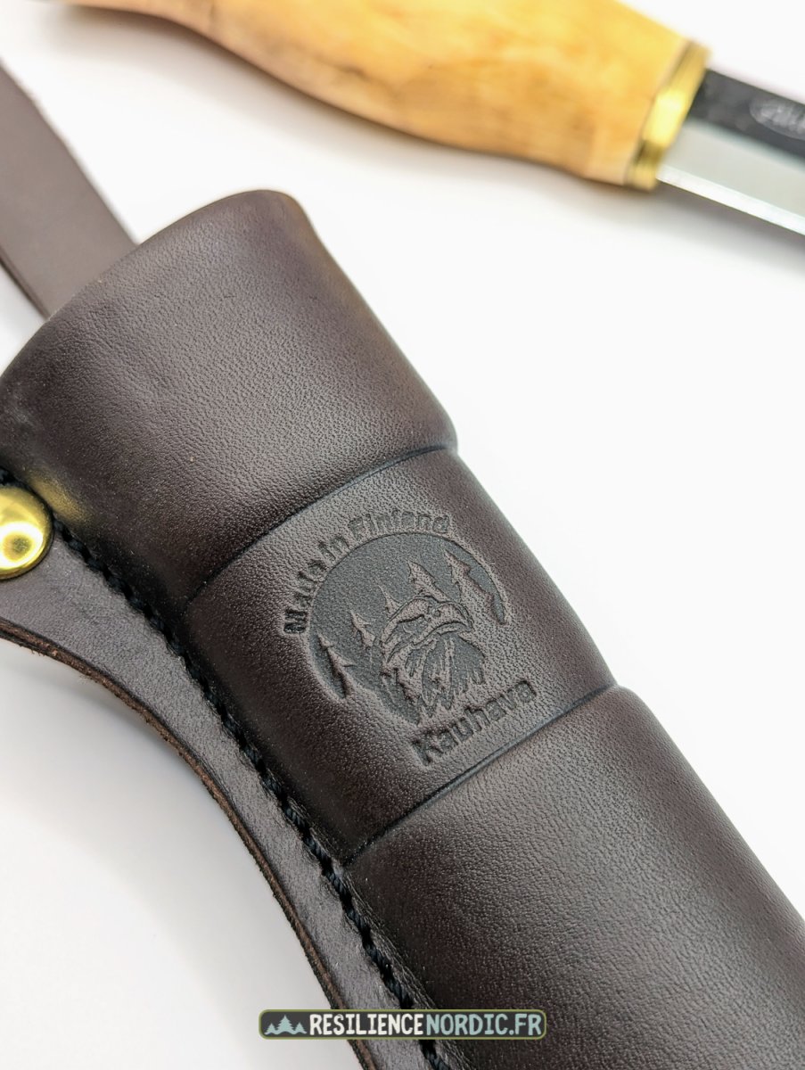 Ahti – Kaato 120 – Image 8