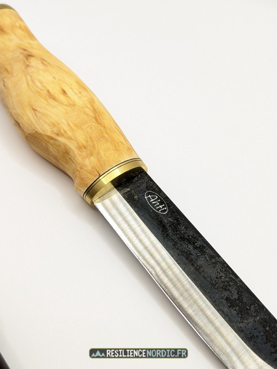 Ahti – Kaato 120 – Image 7