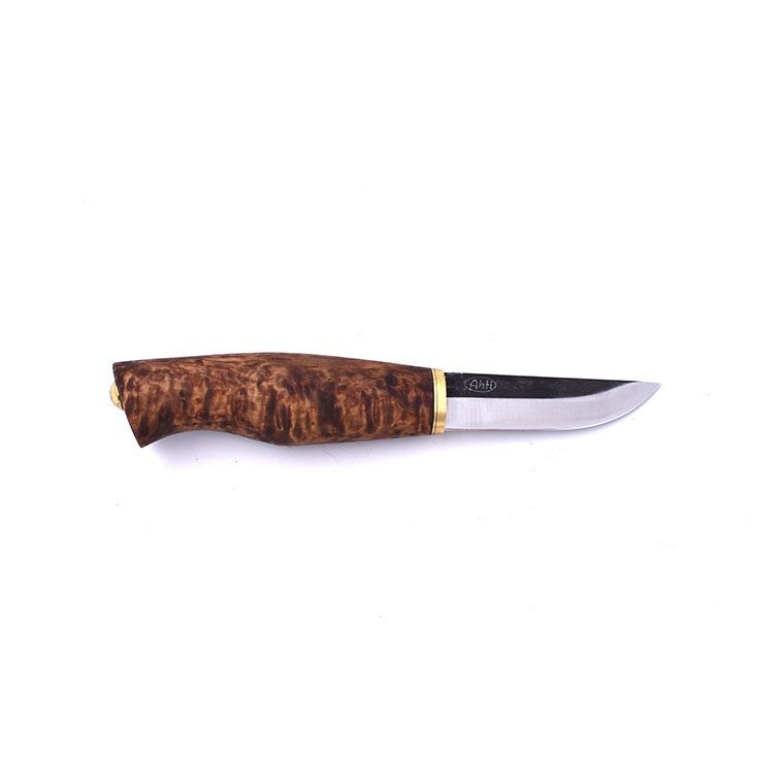 Ahti – Korpi 77 Puukko