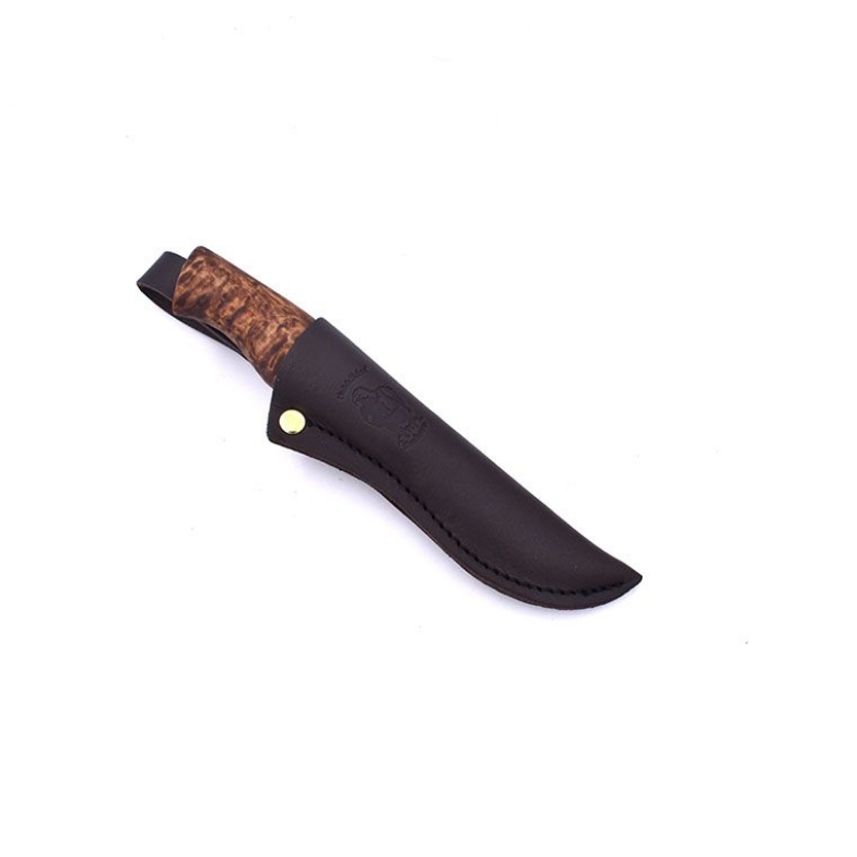 Ahti – Korpi 77 Puukko – Image 2