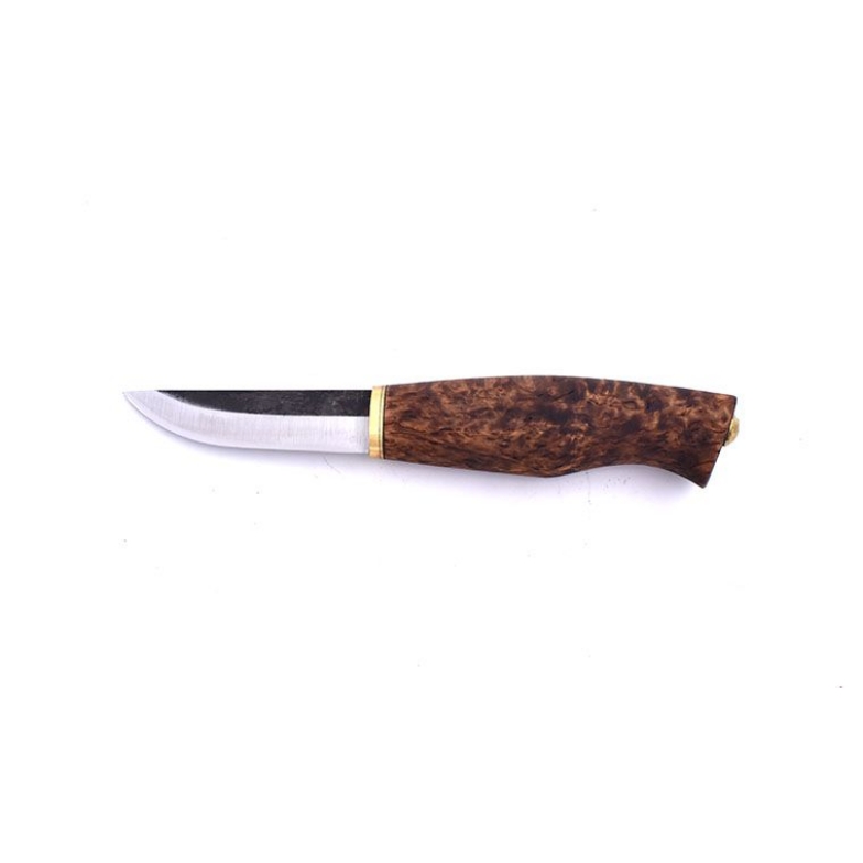 Ahti – Korpi 77 Puukko – Image 4