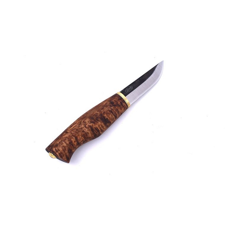Ahti – Korpi 77 Puukko – Image 3