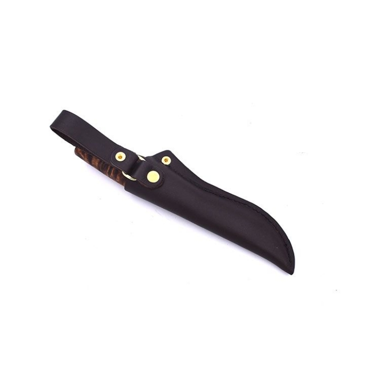 Ahti – Korpi 77 Puukko – Image 5