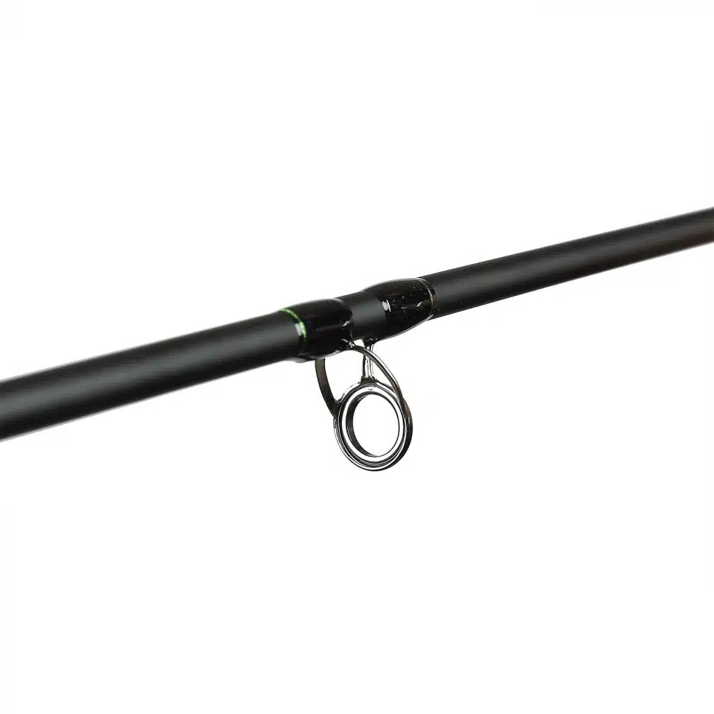 Canne JMC Furious – Image 3