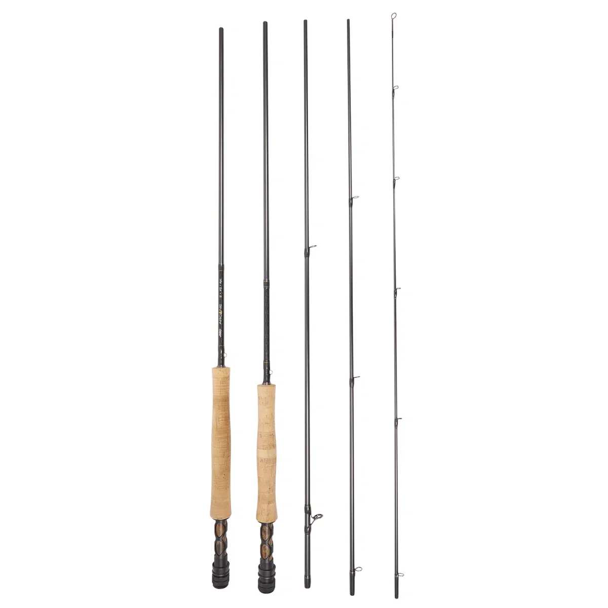 Canne JMC Arcane – Image 2