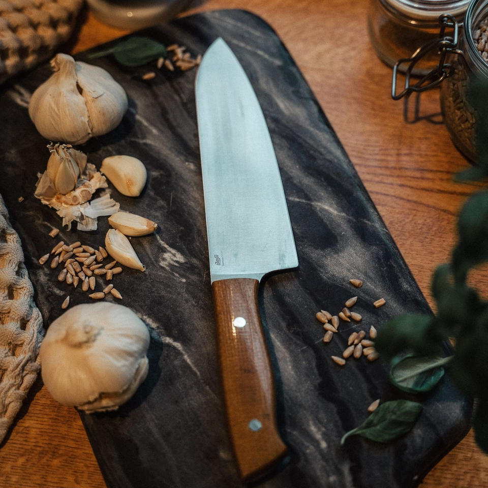 BRISA – Chef 185 – Image 2