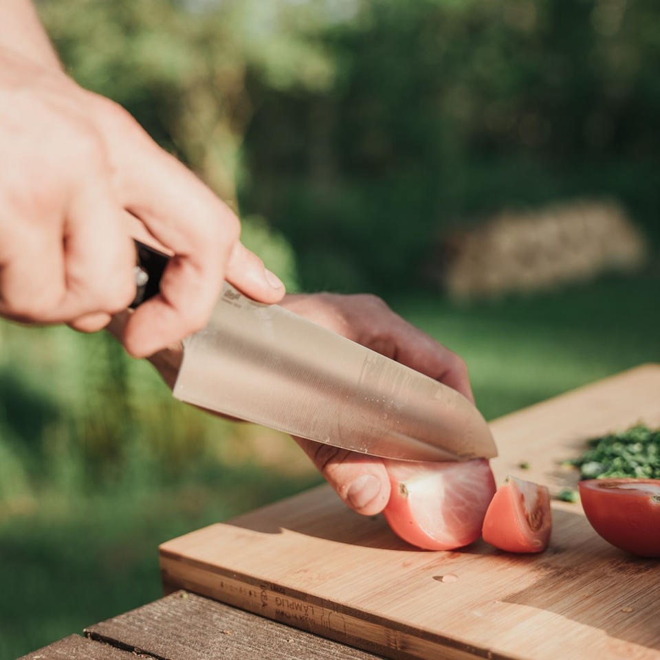 BRISA – Chef 185 – Image 7