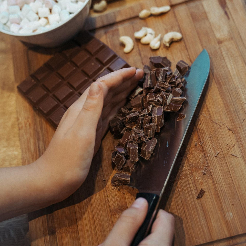 BRISA – Chef 185 – Image 6