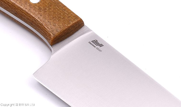 BRISA – Chef 185 – Image 3