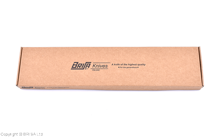 BRISA – Chef 185 – Image 9