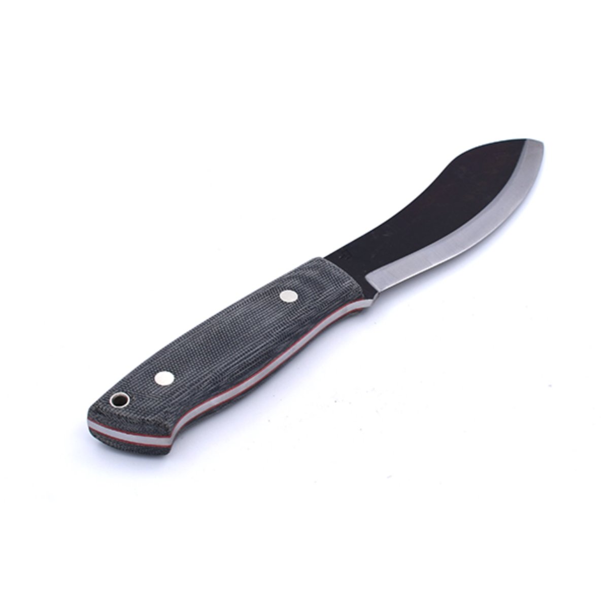 BRISA – Nessmuk 125 – Micarta – Image 3