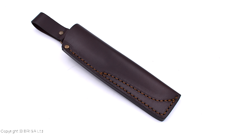 BRISA – Trooper 115 Kit – Image 4