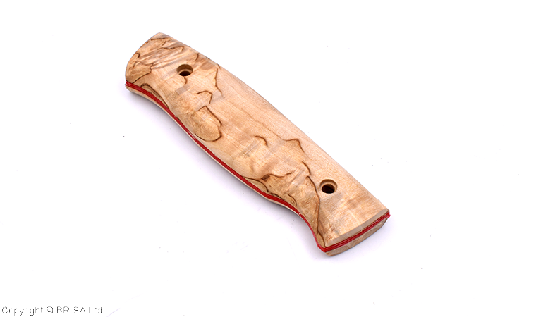 BRISA – Trooper 115 Kit – Image 3