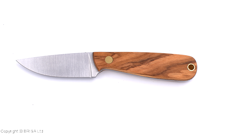 Brisa Necker 70 – Olivier – Image 7