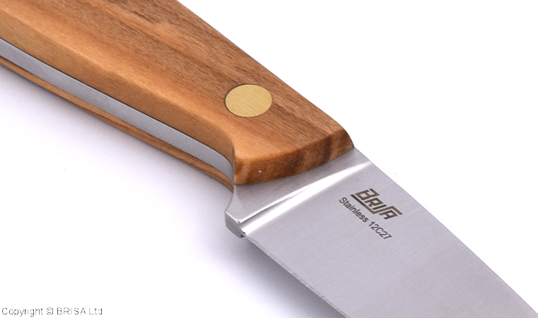 Brisa Necker 70 – Olivier – Image 8