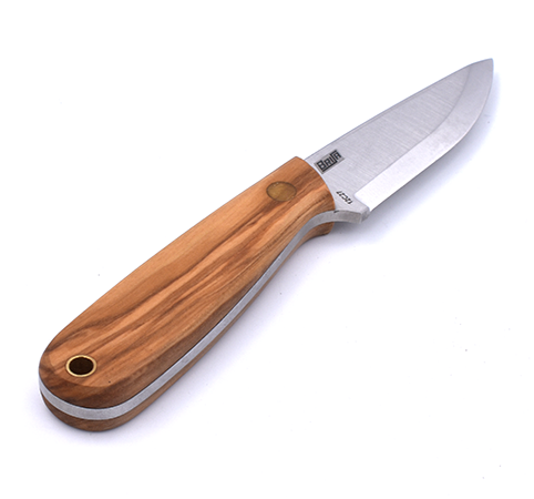 Brisa Necker 70 – Olivier