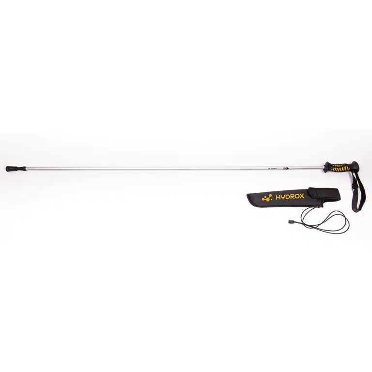 Bâton Hydrox Wading Staff DLX
