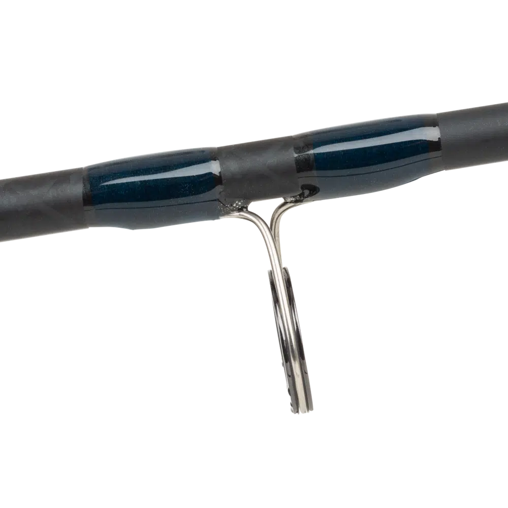 Canne Hardy Zane Pro – Image 3