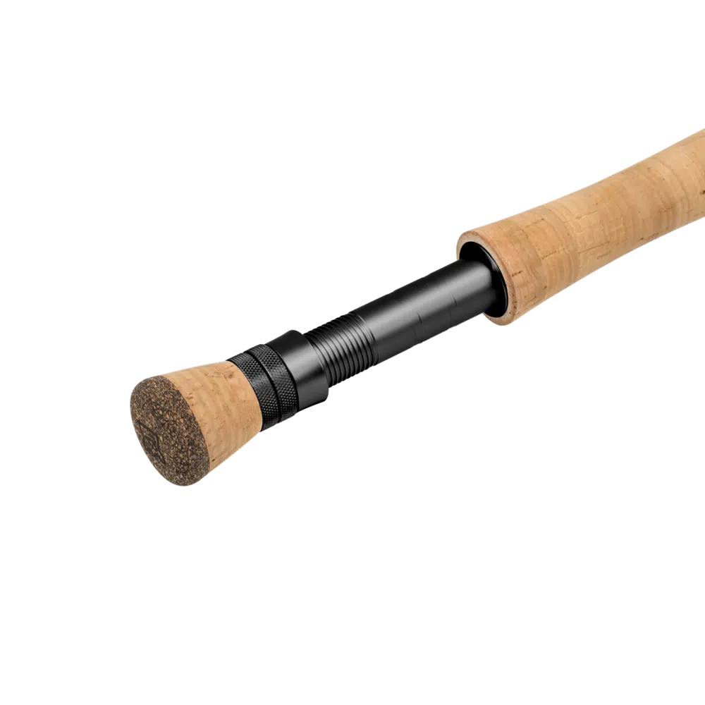 Canne Hardy Zane Pro – Image 5