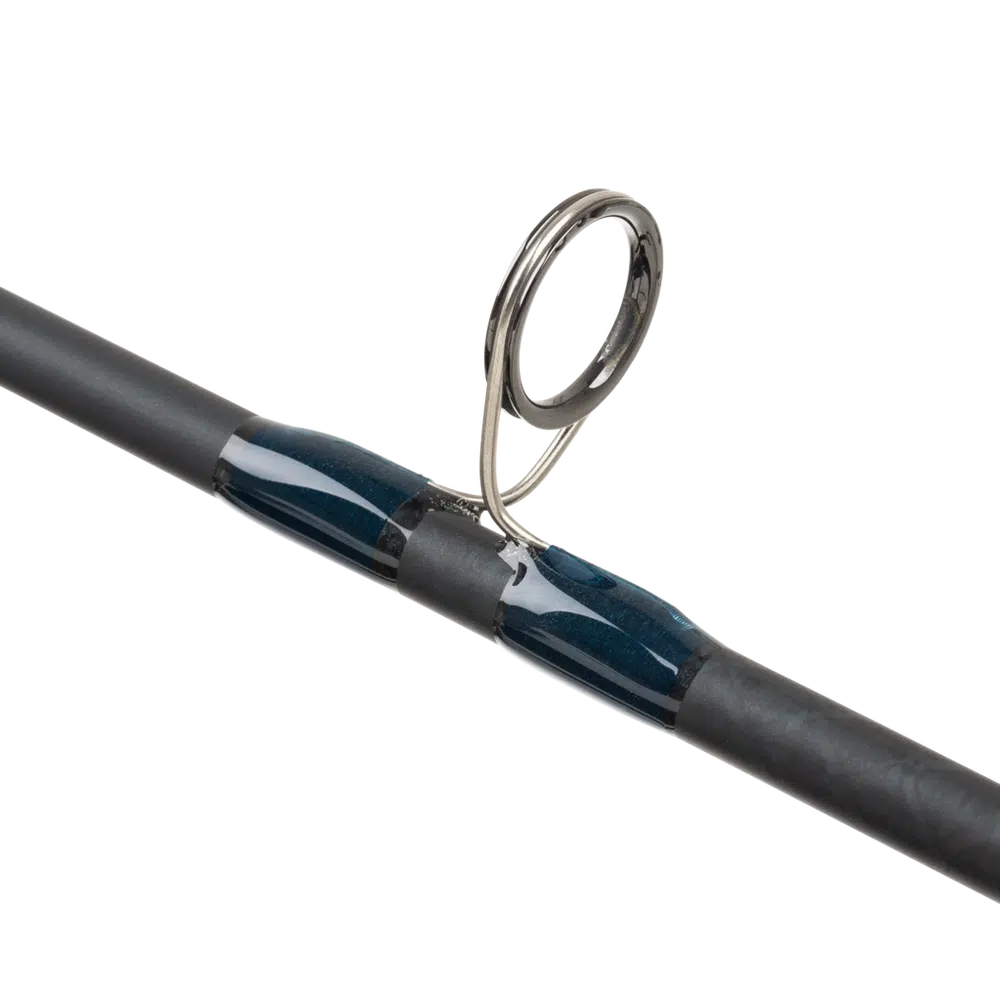 Canne Hardy Zane Pro – Image 6