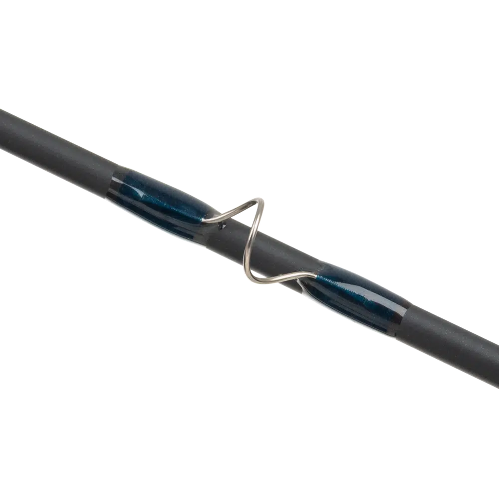 Canne Hardy Zane Pro – Image 7