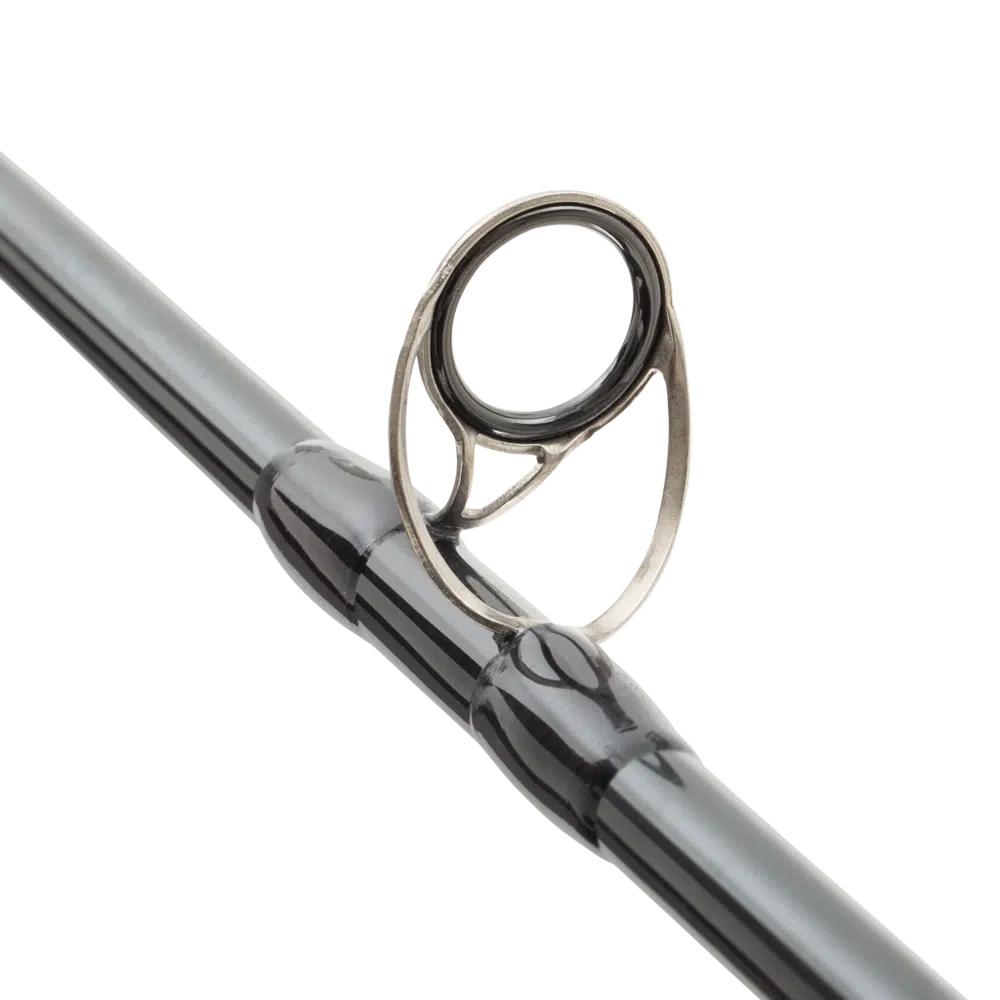 Canne Hardy Zane – Image 3