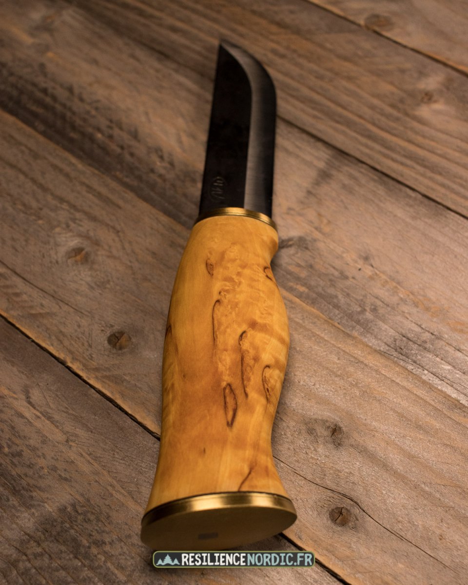 Ahti – Kaato 120 – Image 3