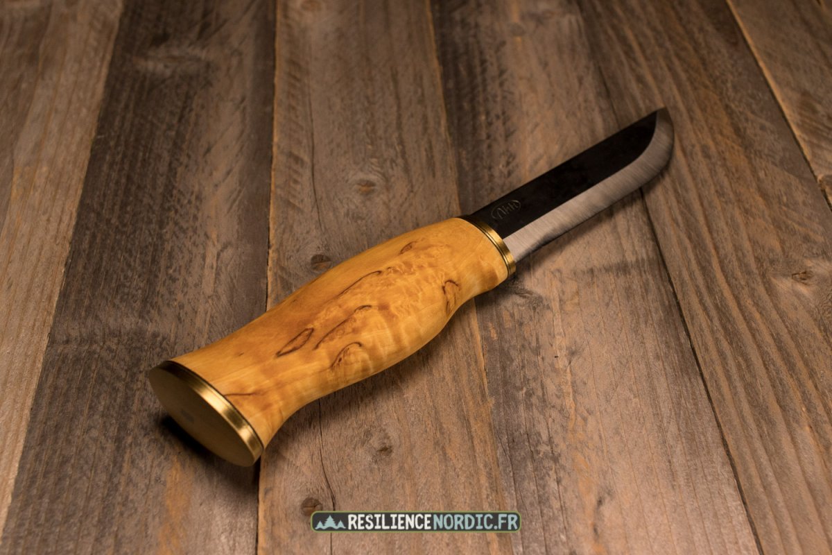 Ahti – Kaato 120 – Image 6