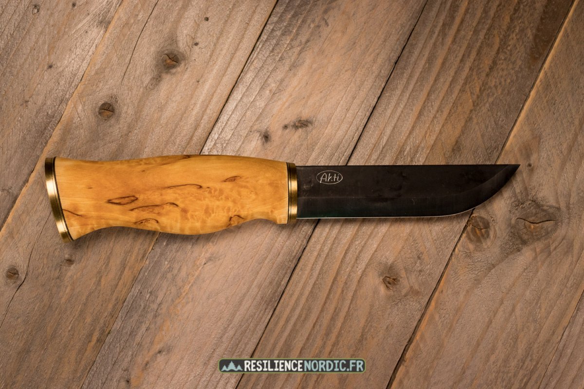 Ahti – Kaato 120 – Image 5