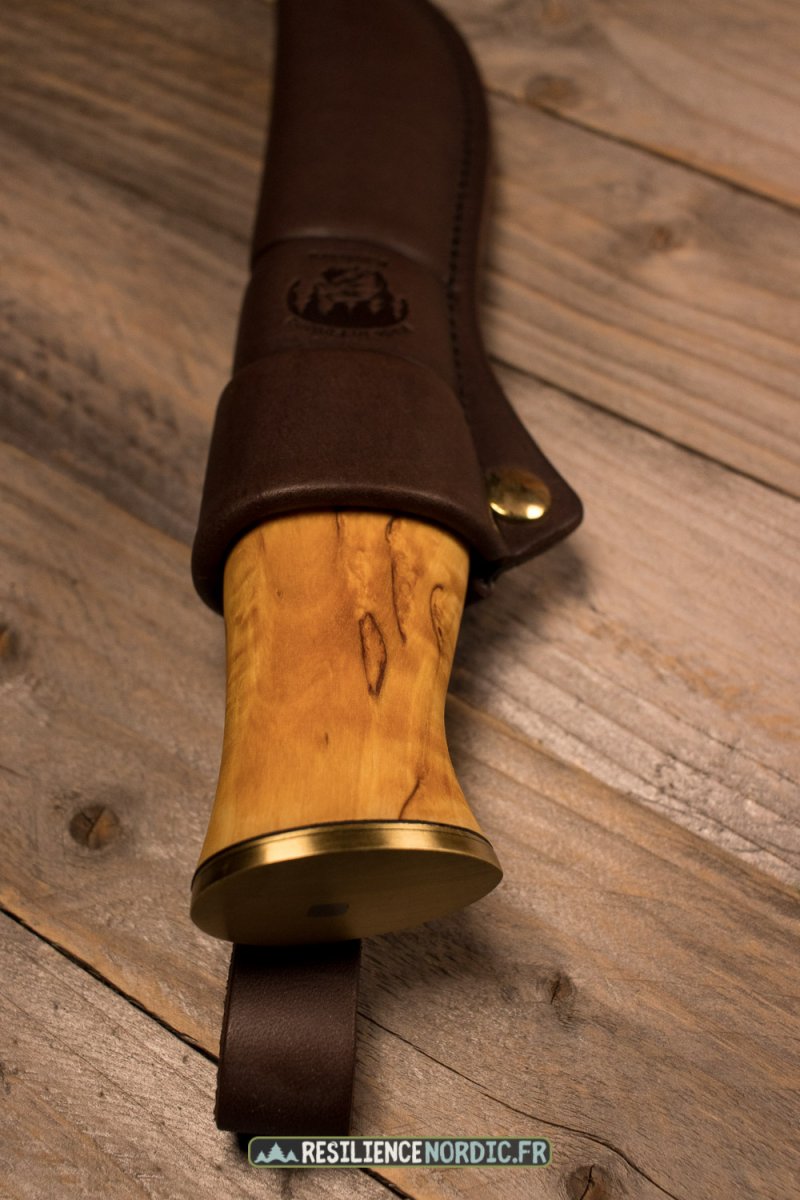 Ahti – Kaato 120 – Image 4