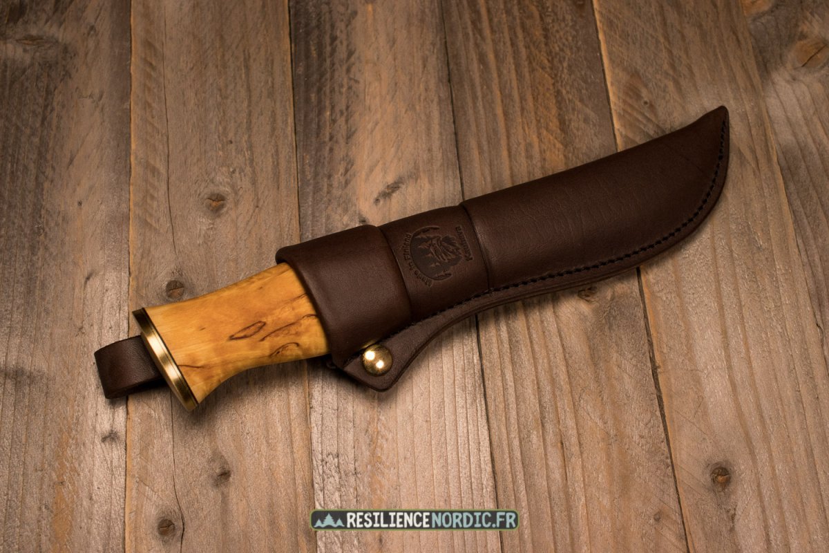 Ahti – Kaato 120 – Image 2