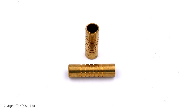 BRISA – Nessmuk 125 – Kit – Image 6