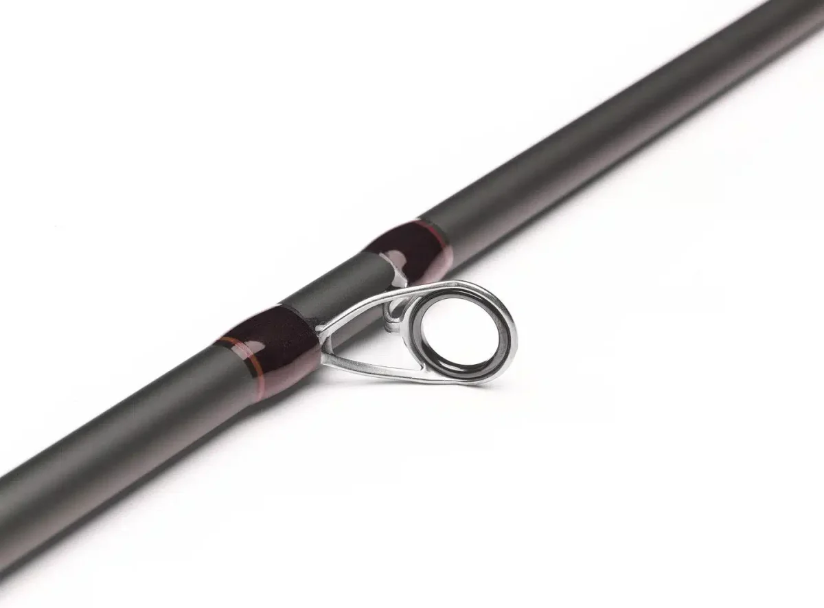 CANNE GUIDELINE NT11 Fast Full Flex DEUX MAINS 6 brins – Image 4