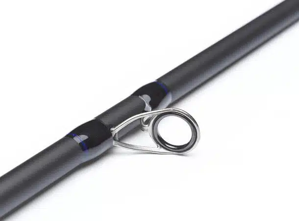 Canne Guideline NT11 Deux Mains – Image 6