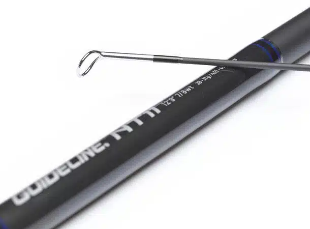 Canne Guideline NT11 Deux Mains – Image 5