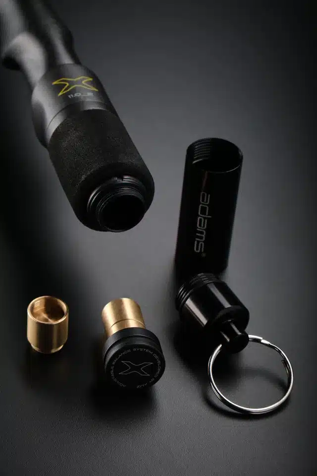 Canne ADAMS XTZ ADIXION – Image 6