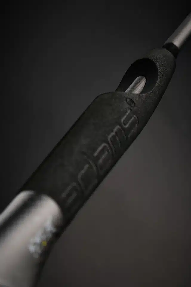 Canne ADAMS XTZ ADIXION – Image 4