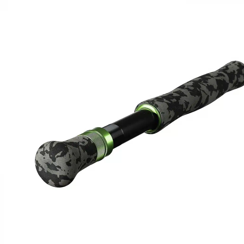 Canne JMC Furious – Image 2