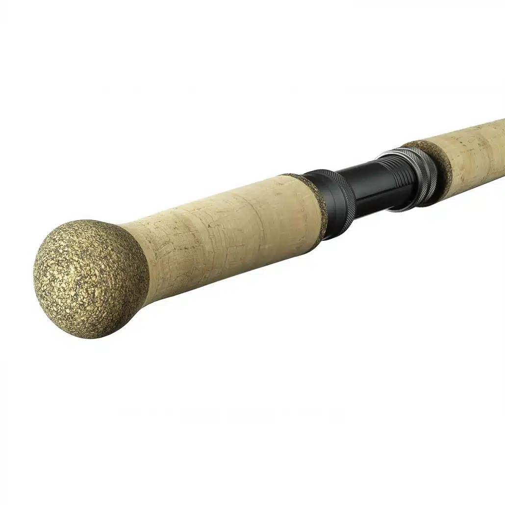 Canne JMC Migration 2 mains – Image 3