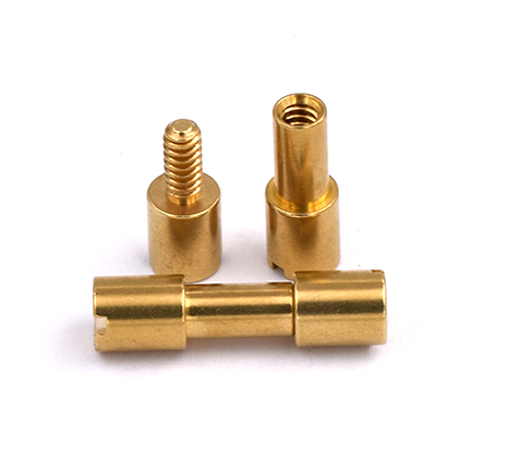 BRISA – Nessmuk 125 – Kit – Image 5