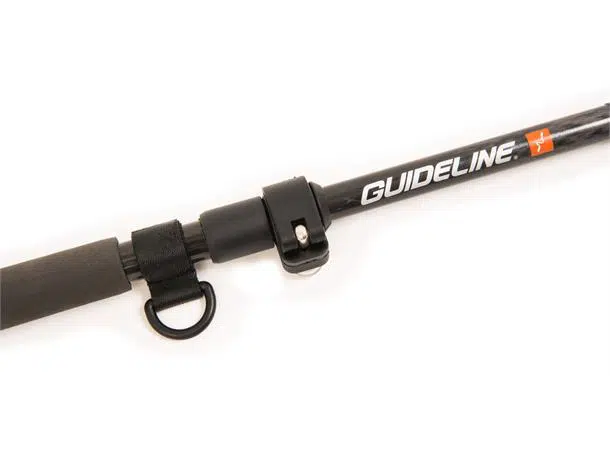 Baton de wading Guideline carbon – Image 3