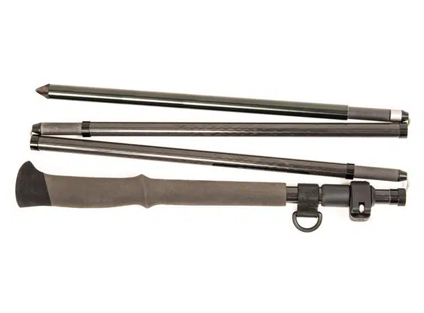 Baton de wading Guideline carbon – Image 2