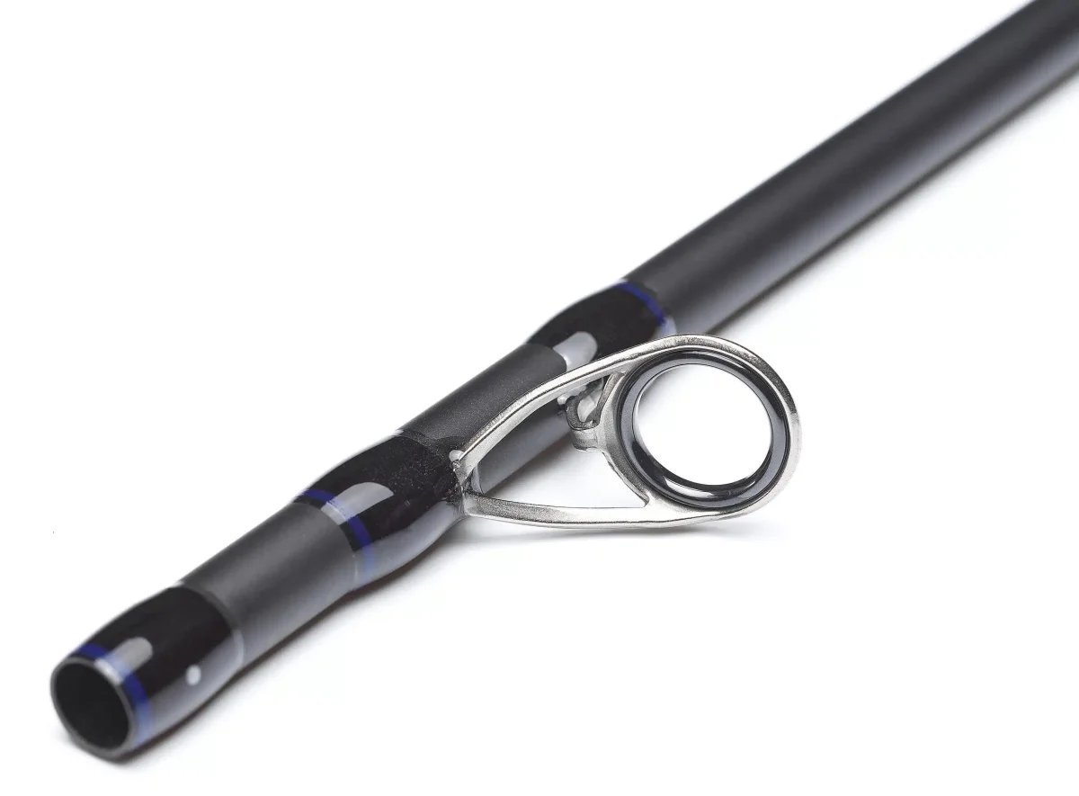 Canne Guideline NT11 Lake & Anadrome – Image 3