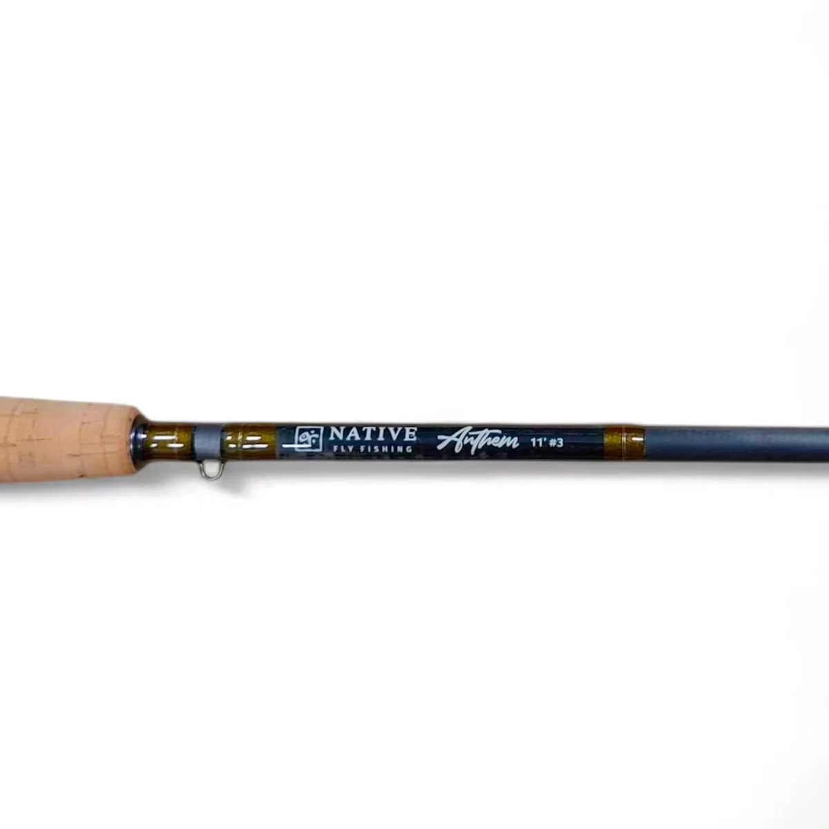 Canne Anthem 11′ #3 – Image 2