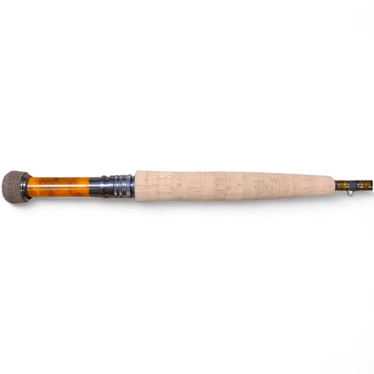 Canne Anthem 11′ #3 – Image 3