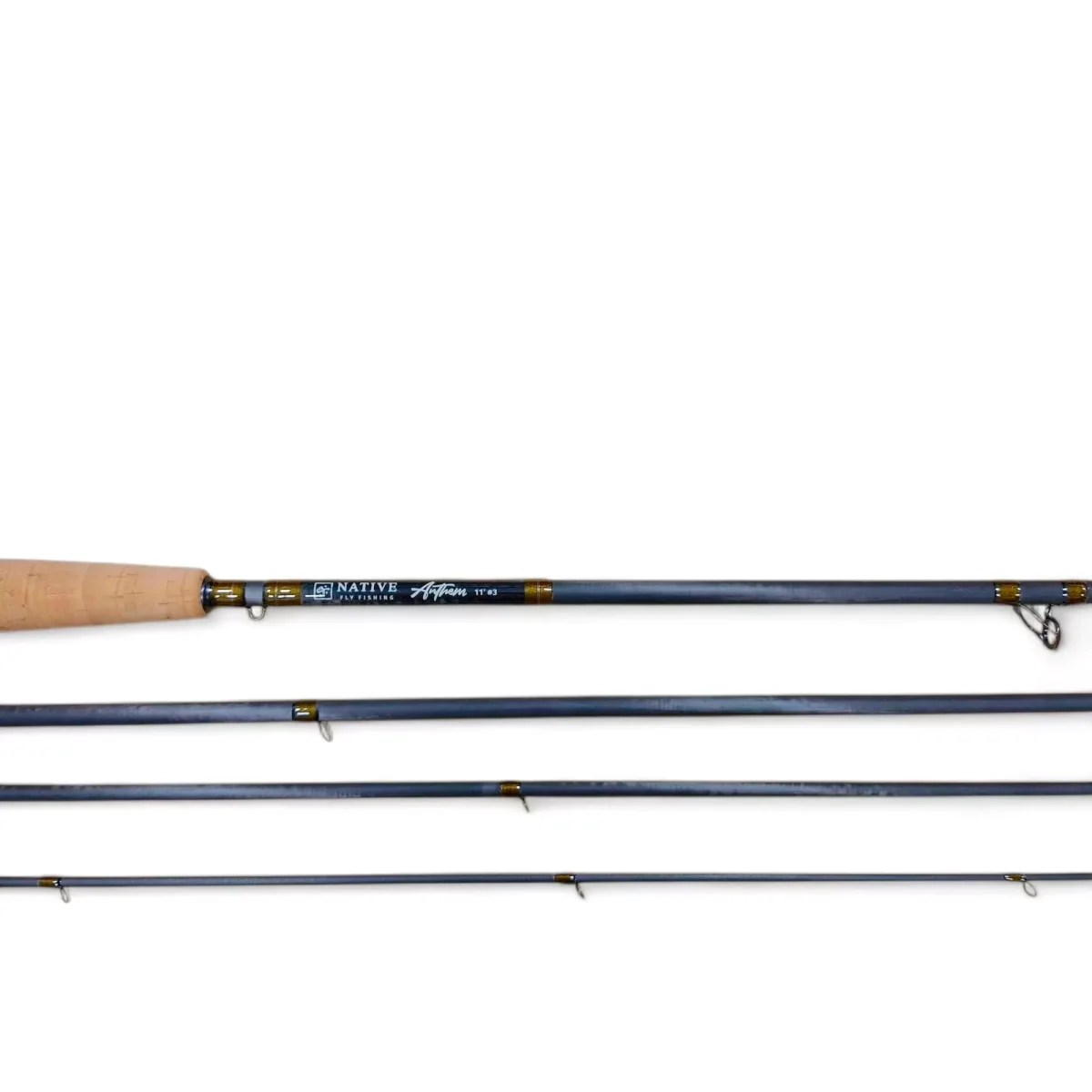 Canne Anthem 11′ #3 – Image 8